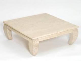 Table basse MING